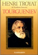 Tourgueniev