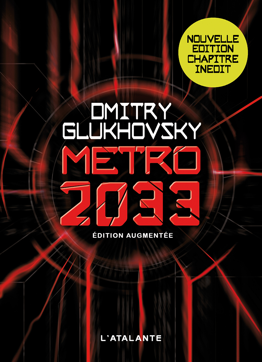 metro 2033 bundle