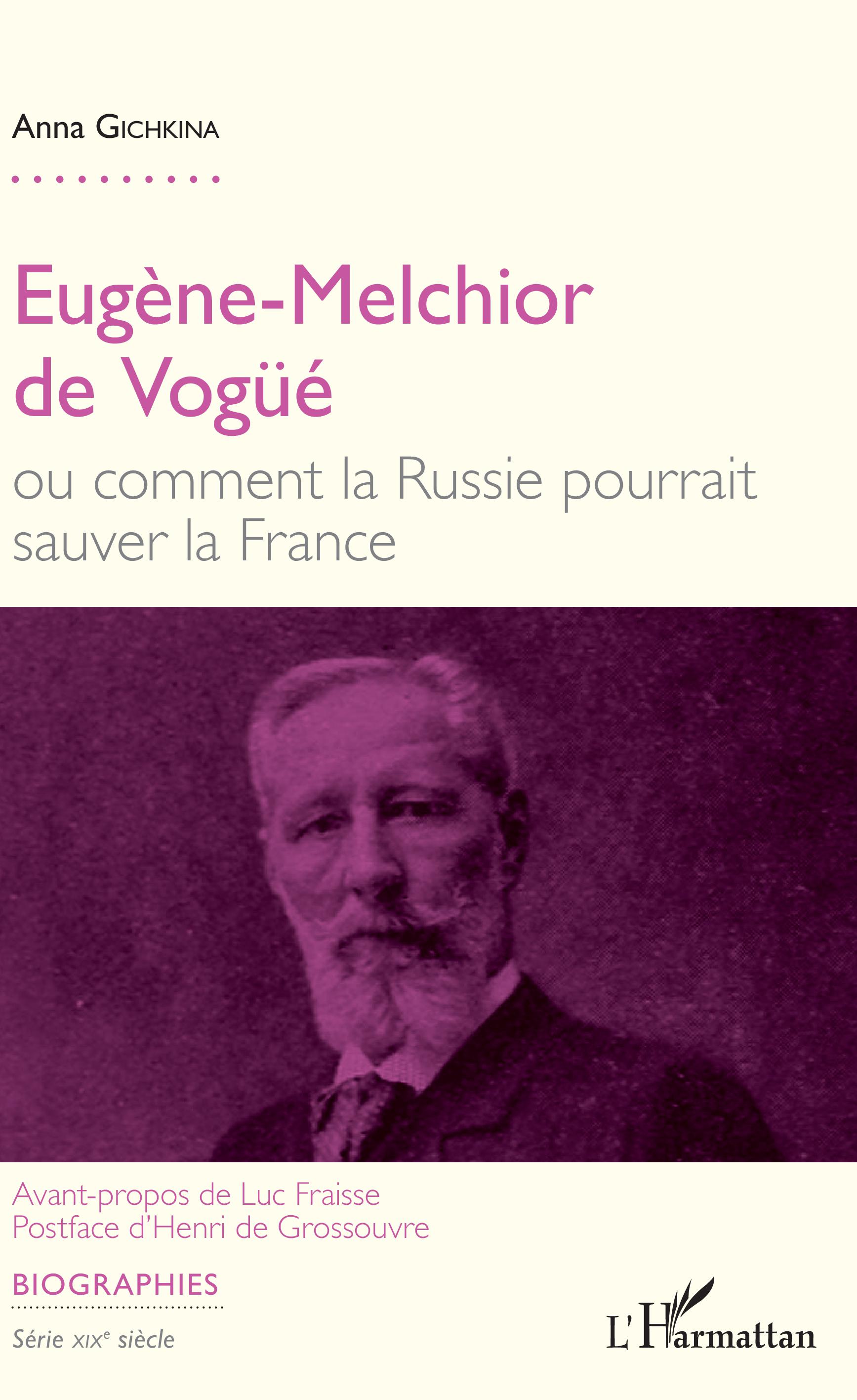 La Russie Pourrait Elle Attaquer La France Comment la Russie pourrait sauver la France | Knigi