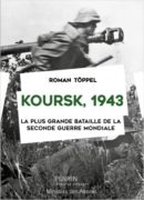 Koursk 1943