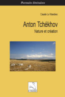 Anton Tchekhov : Nature et création