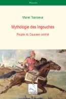 Mythologie des Ingouches