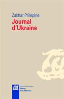 Journal d’Ukraine